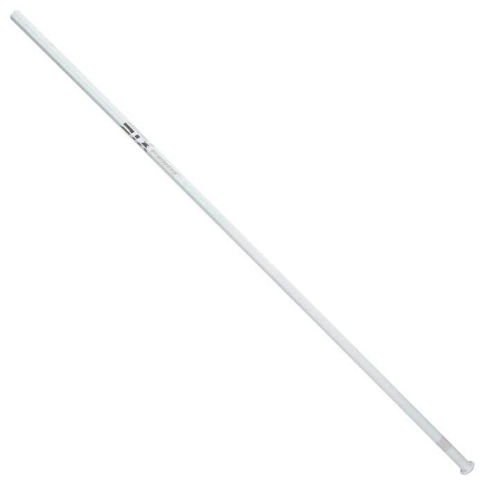 stx-lacrosse-shaft-fiber-o-