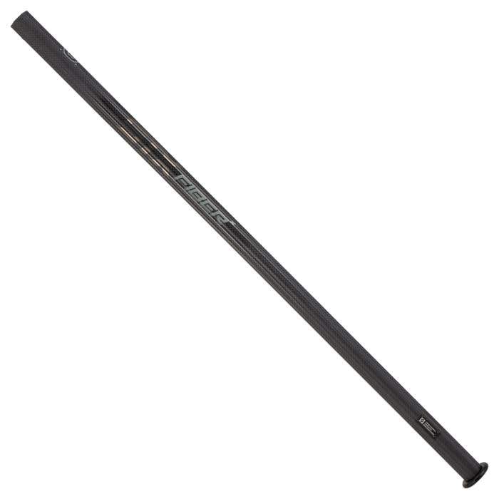 ファースティック STX Fiber X Composite Attack Lacrosse Shaft