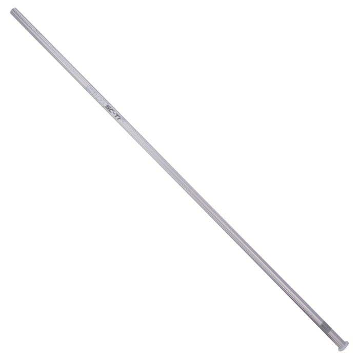 STX Sc-Ti O Defense Lacrosse Shaft - Thumbnail 4
