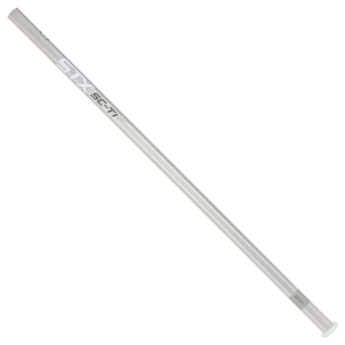 STX Sc-Ti Goalie Lacrosse Shaft