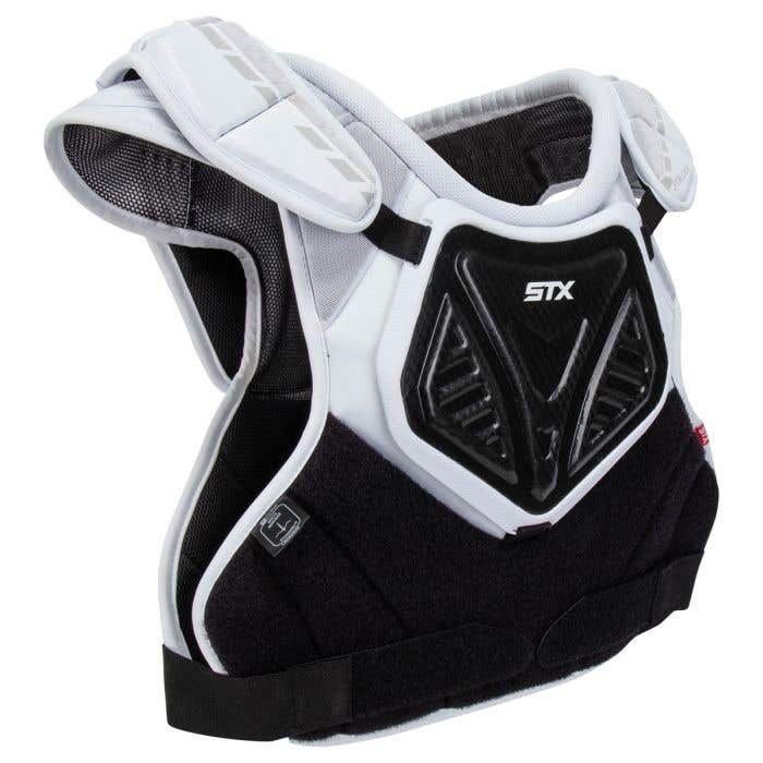 STX Stallion 900