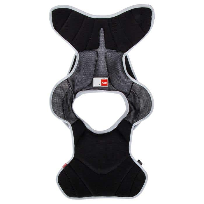 STX Stallion 900