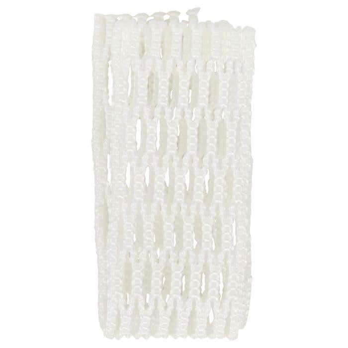 STX Crux Mesh