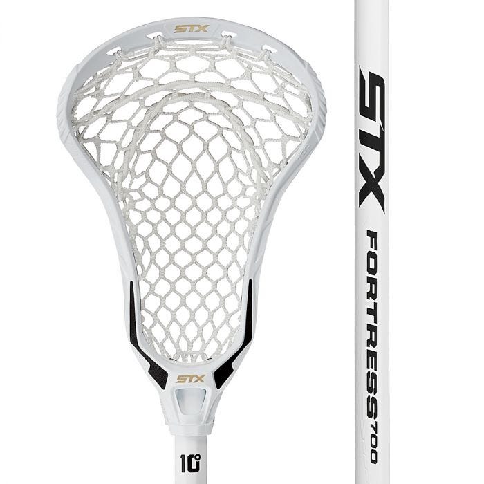 li ning stringing machine