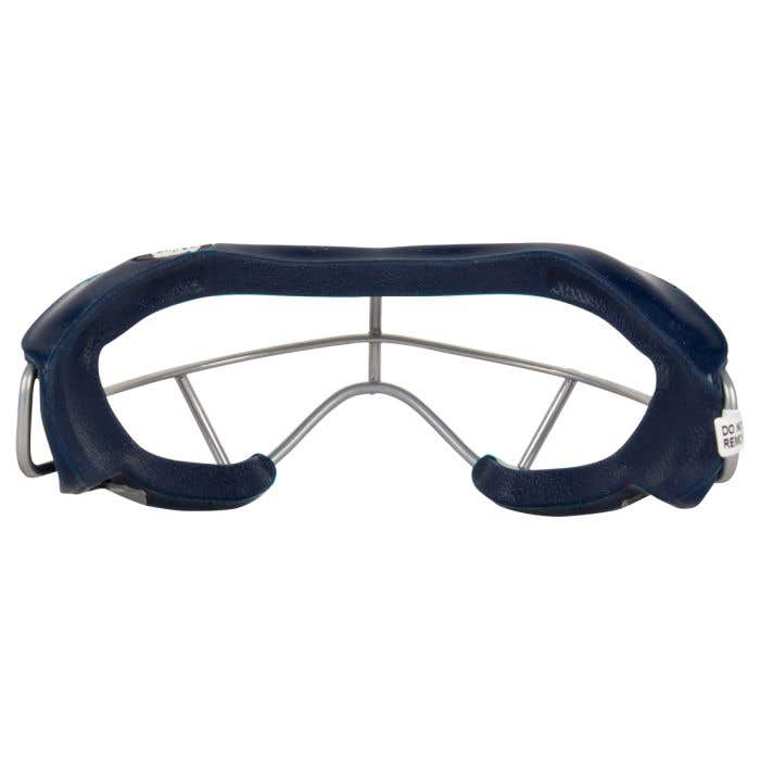 STX 4Sight+ S Lacrosse Goggle - Thumbnail 2