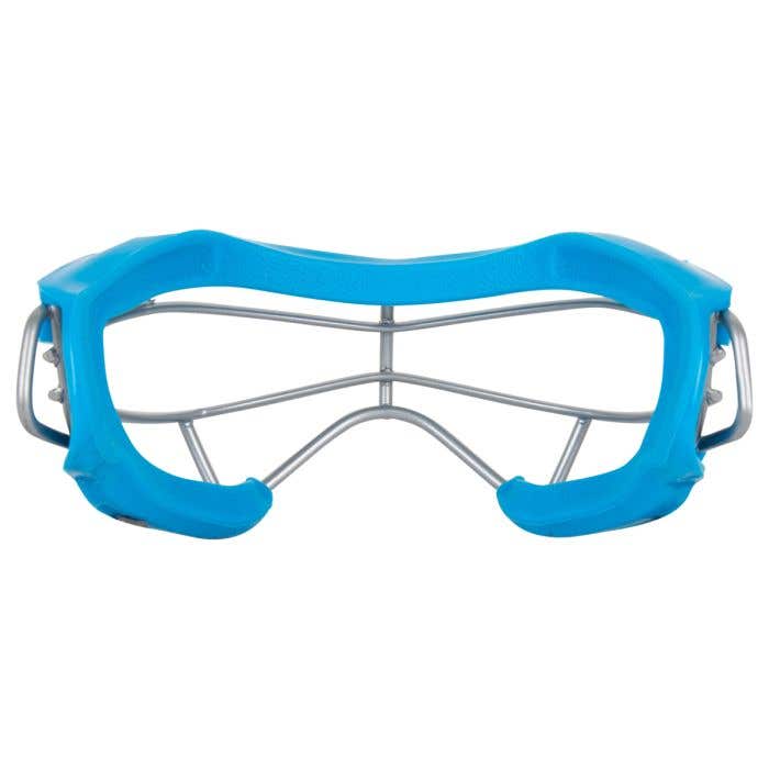 STX 4Sight Plus Women's Lacrosse Goggles - Lacrosse Down Under
