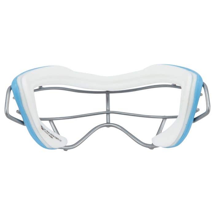 STX Focus-S Lacrosse Goggle