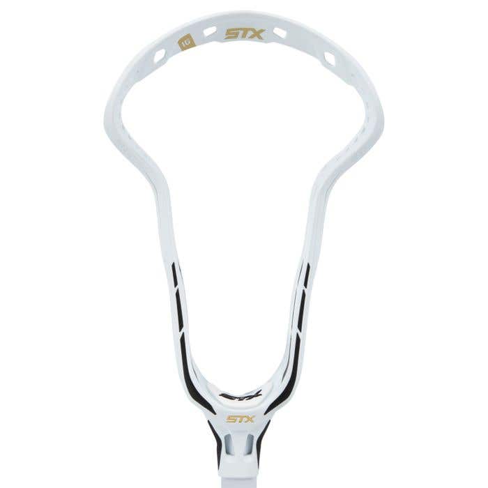 STX Exult 600 - Thumbnail 2