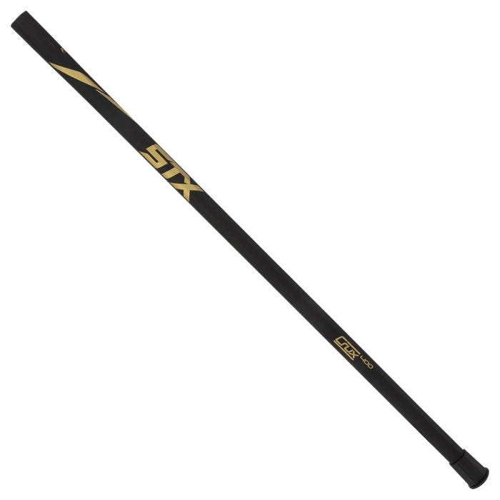 STX Crux 400 Women's Lacrosse Shaft