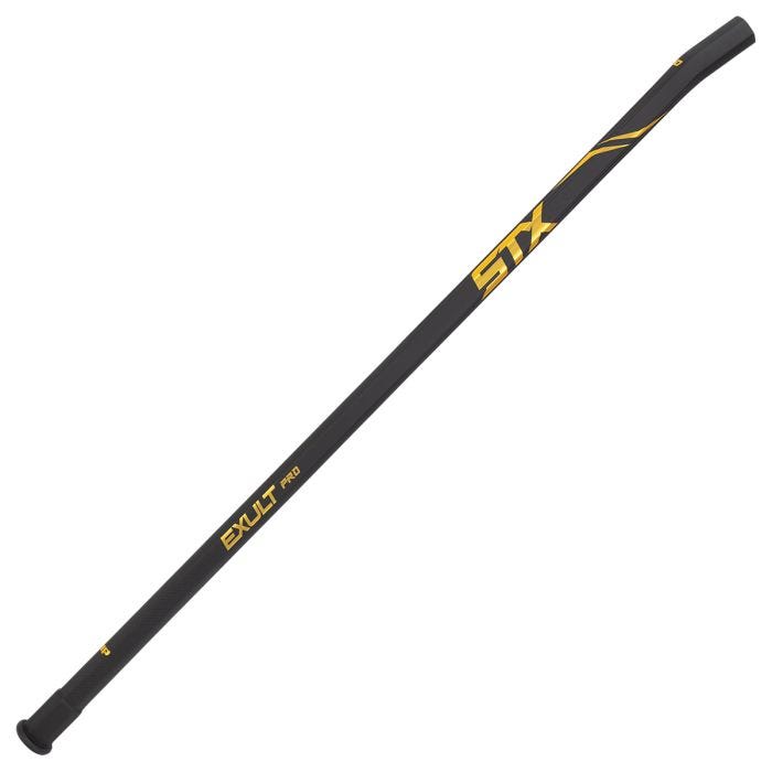 stx-womens-lacrosse-shaft-