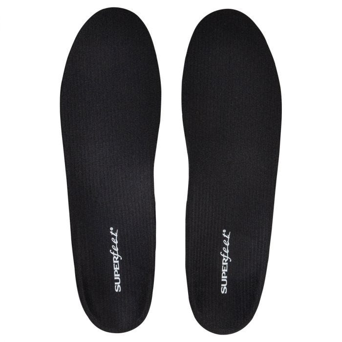 Superfeet online hockey insoles