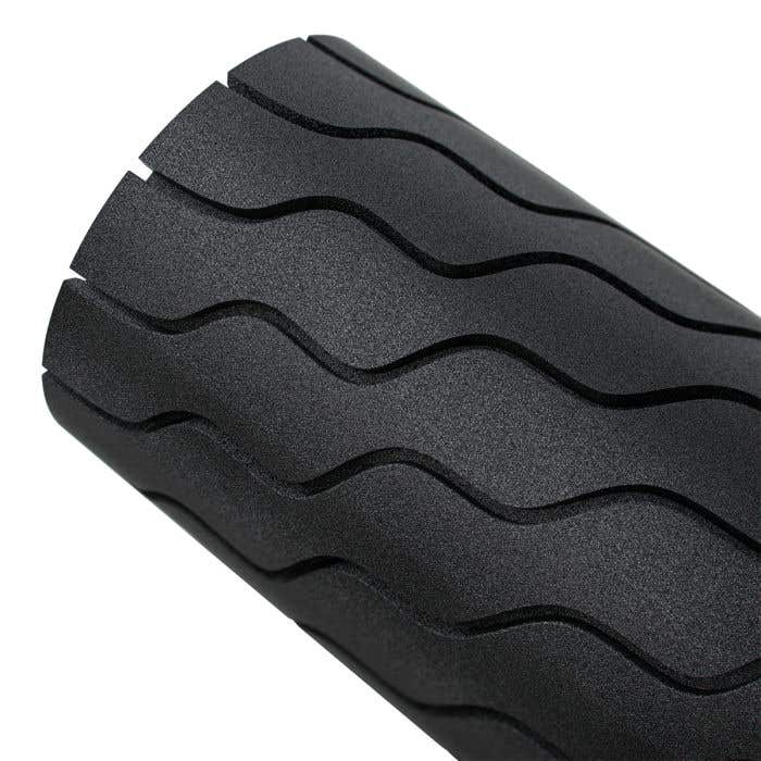 セラガン　Theragun Wave Roller IMGアカデミー限定版 Theragun Wave Roller