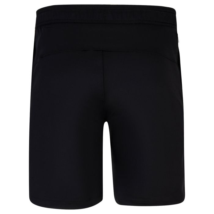 True Apex Senior Shorts