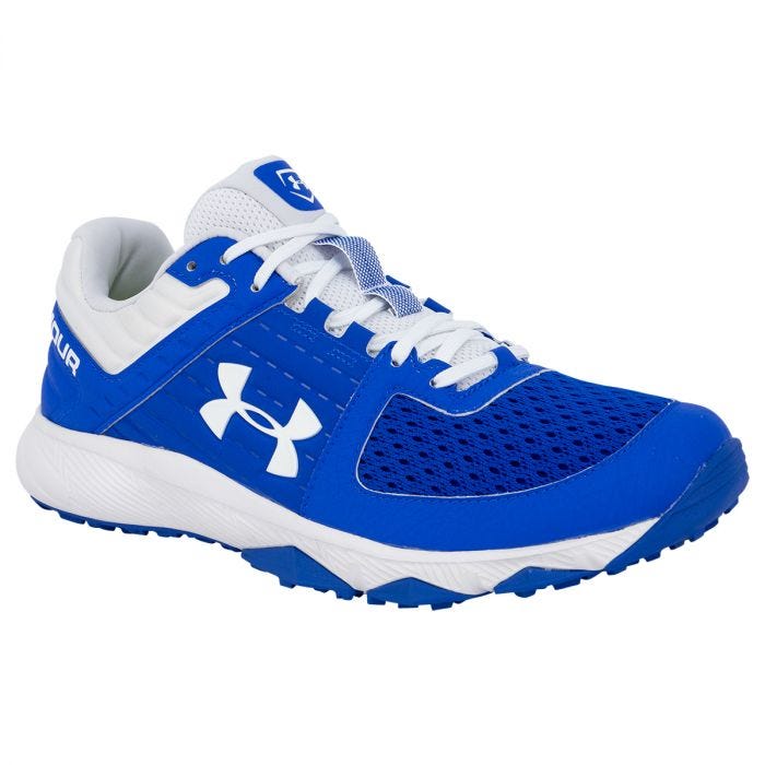 under armour yard turf shoes