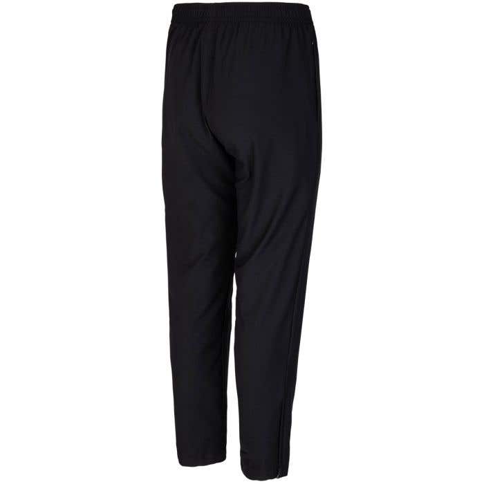 パンツ everyone ALWAYTH troweather pants Venture Hybrid Elastic Waist Pants - Heather Grey | O'Neill