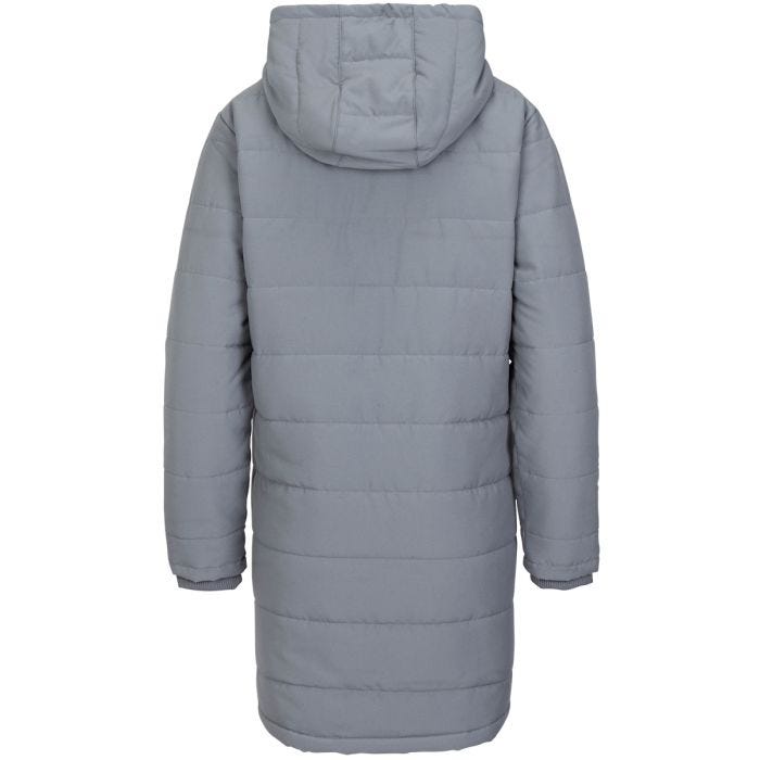 Warrior Alpha X Stadium Women's Jacket
