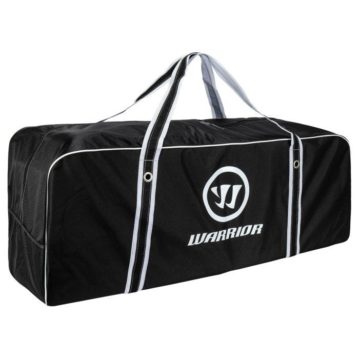 Military Inspired Lacrosse Duffle bag - YETI Stick Co. – Yeti Hockey Company