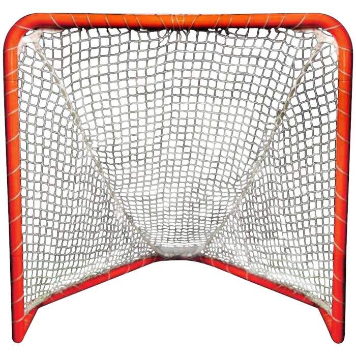Warrior Box Lacrosse Goal