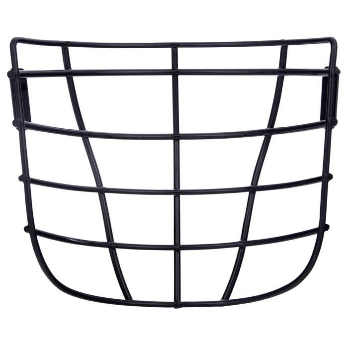 warrior-lacrosse-mens-