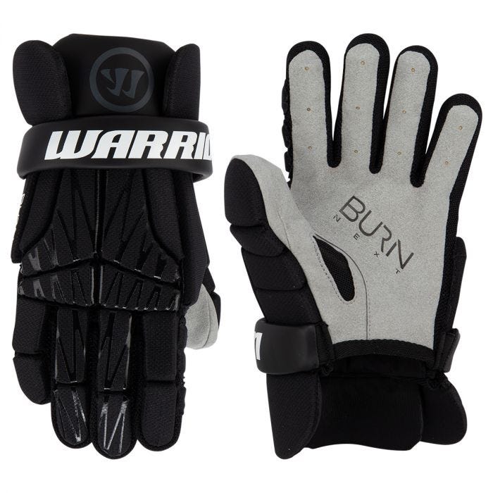 Next mens gloves Clearance