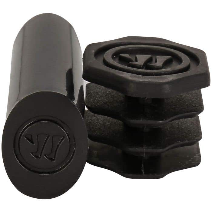 Warrior Evo QX2 Carbon Defense Lacrosse Shaft