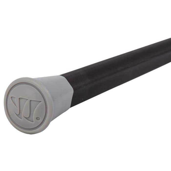 Warrior Evo Krypto Lyte Defense Lacrosse Shaft - '22 Model