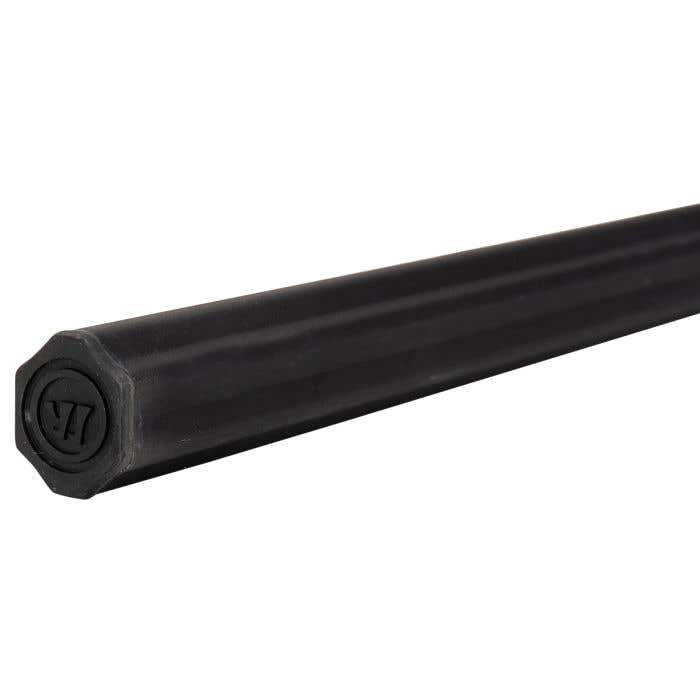 Warrior Winches USA Warrior Evo Rise