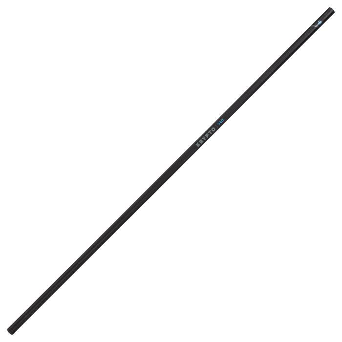 warrior-evo-krypto-pro-shaft-