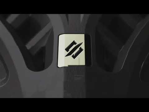 The Mark 3D: The Most Dominant Defensive Head in Lacrosse