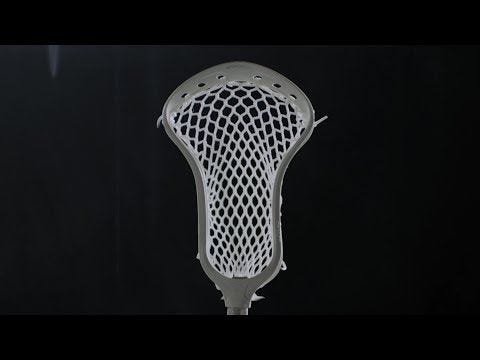 Warrior Burn FO Head