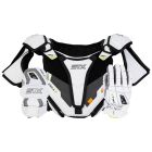 STX Cell VI Lacrosse Protective Bundle