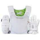 Maverik M7 Speed Lacrosse Protective Bundle