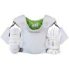 Maverik M7 Lacrosse Protective Bundle