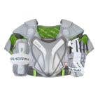 Maverik MX Lacrosse Protective Bundle -'29 Model