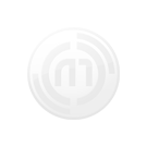 GOAT USA OG Ankle Socks - 6pk