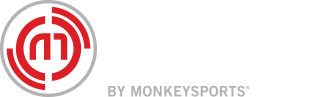 LacrosseMonkey.com