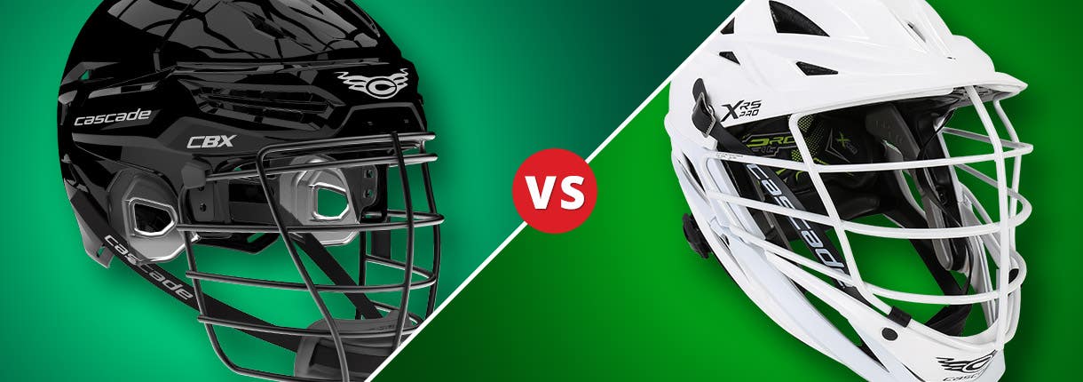 Box Lacrosse vs Field Lacrosse: An In-depth Comparison
