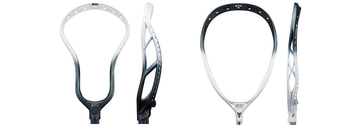 How to Dye a Lacrosse Head Like a Pro: Expert Tips