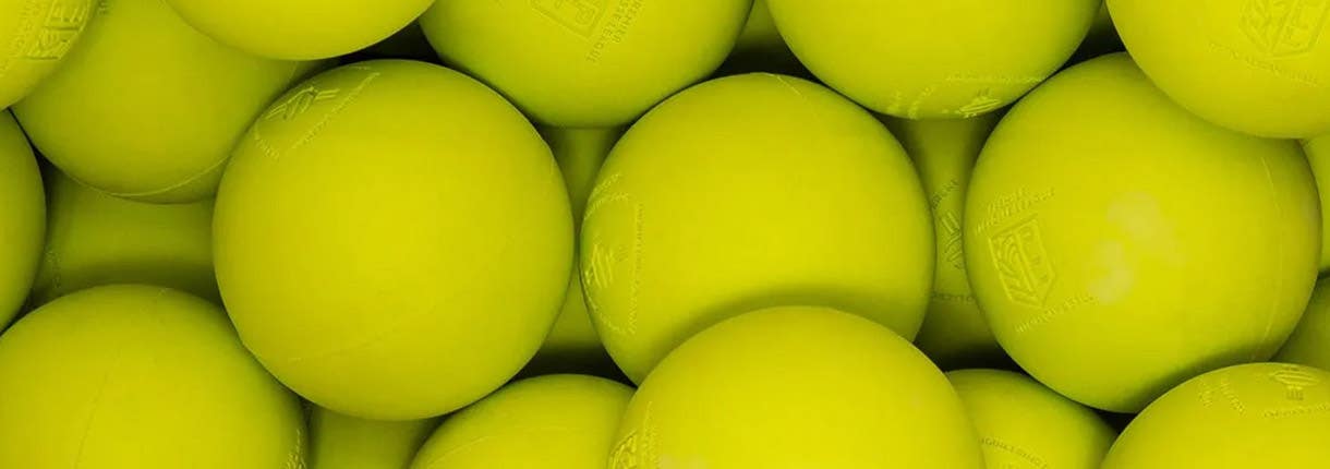 Lacrosse Ball Weight, Size, Diameter, and More