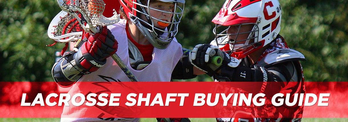 Taping your lacrosse stick can be beneficial, I just personally don't!, box lacrosse