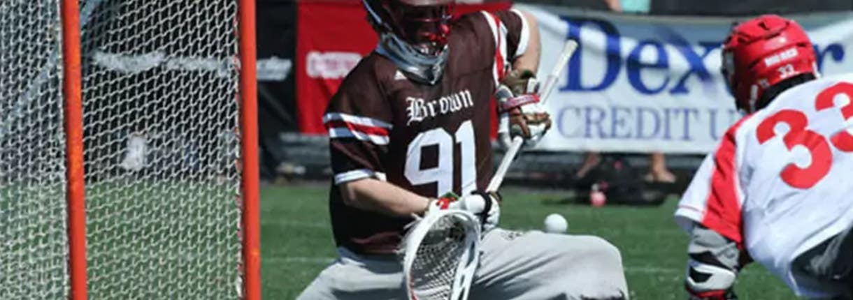 Lacrosse vs. Rugby: A Comprehensive Comparison Guide