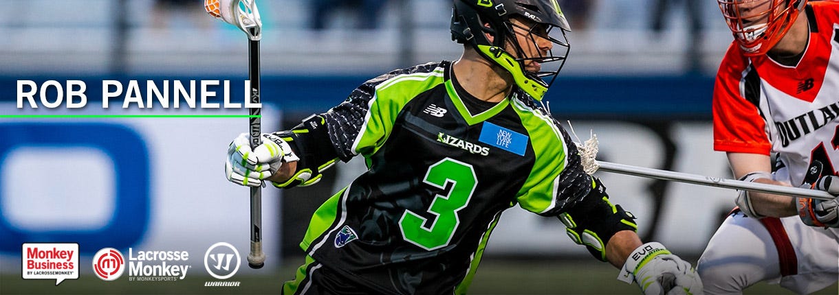 MonkeyBusiness: Rob Pannell