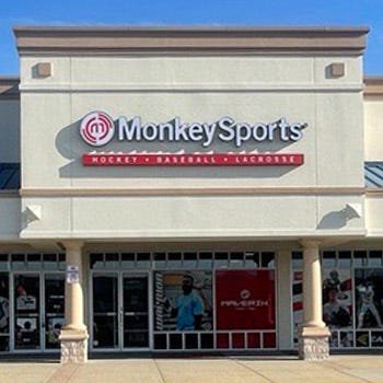 MonkeySports | Farmingdale, NY