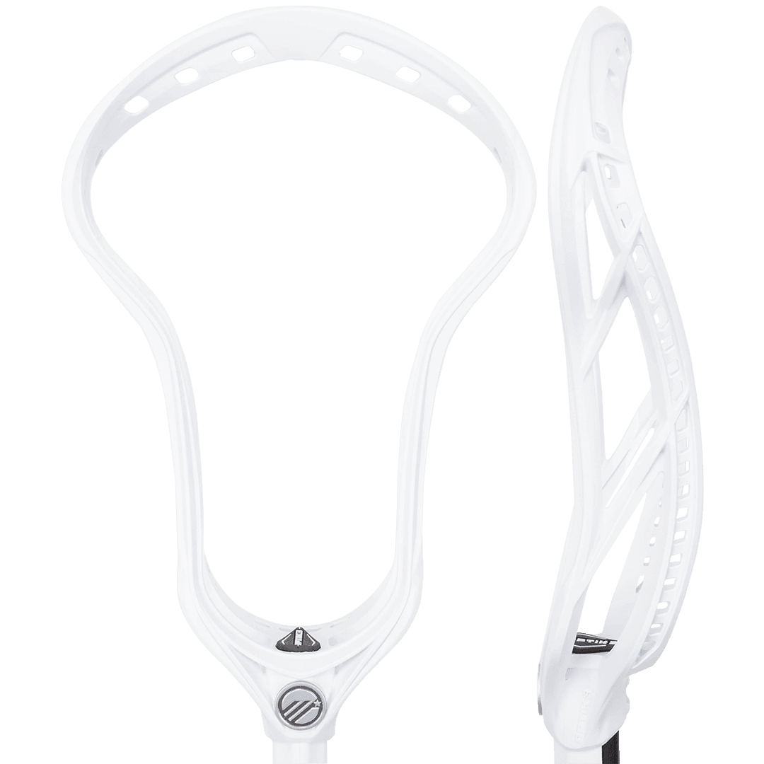 Maverik Optik 3.0