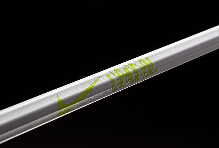 Shafts