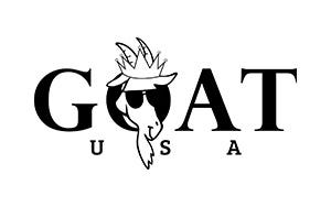 Goat USA Lacrosse Apparel