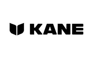 Kane Footwear