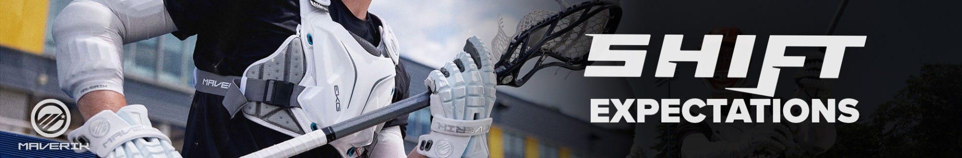 Maverik Shift Expectations