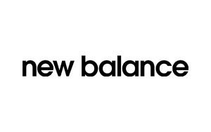 New Balance Lacrosse Equipment