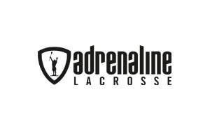 Adrenaline Lacrosse logo
